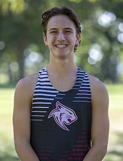 Landon Jones head Shot